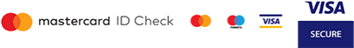 bank logos 1